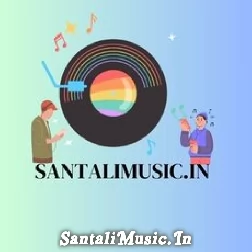 Santali Old Song