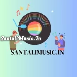 Santali Traditional Song 2026