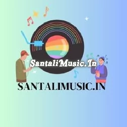 Santali New Songs 2026