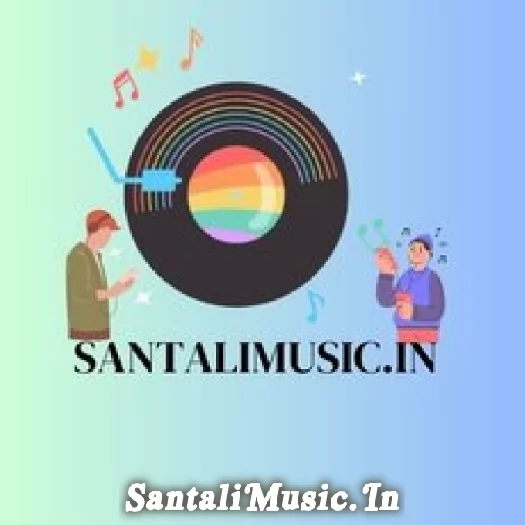 Santali Bewafa Song